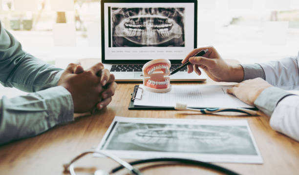 Best Emergency Dental Extractions in Lakeside, OR