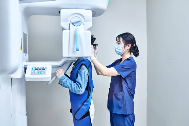 Best Orthodontic Emergency Dentist in Lakeside, OR